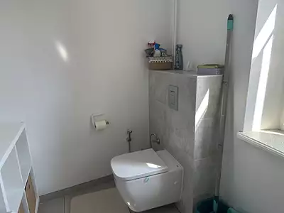 Maison, 140 m²