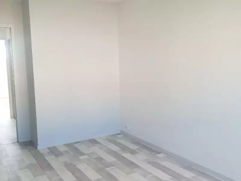 Appartement, 29 m²