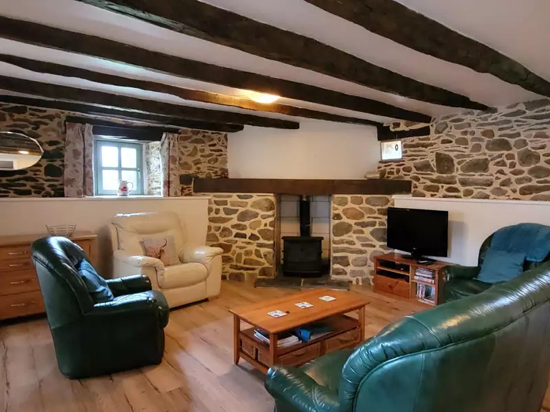 Maison, 282 m²