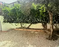 Appartement, 156 m²