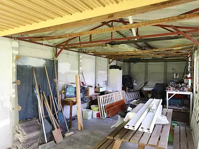Maison, 80 m²