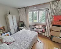 Appartement, 46,11 m²