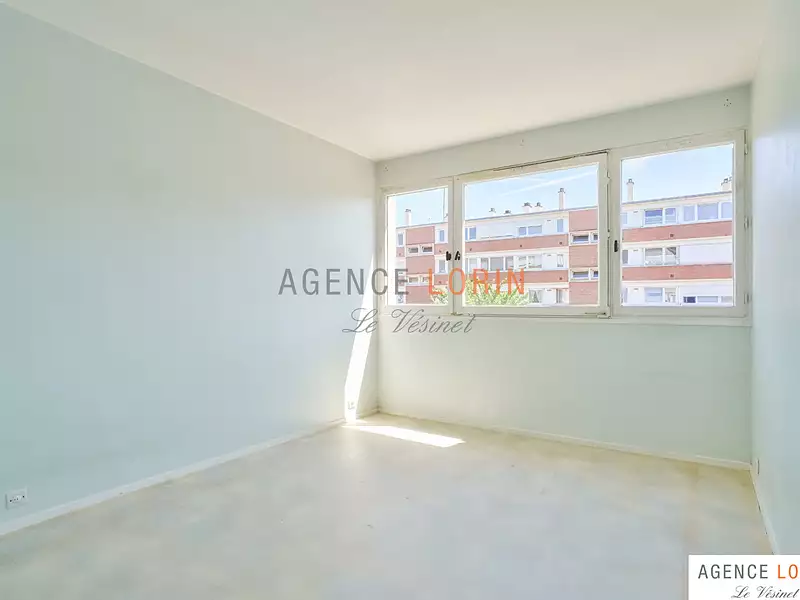 Appartement, 75,17 m²