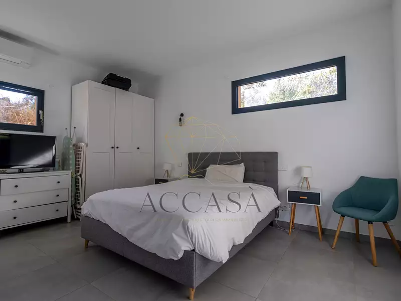Maison, 184,71 m²