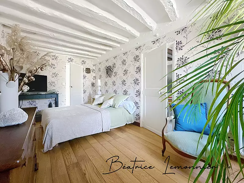 Maison, 169,34 m²