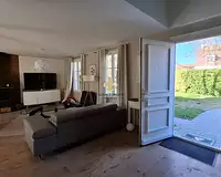 Maison, 140 m²