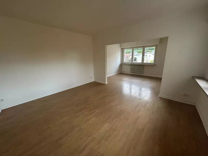 Appartement, 108 m²