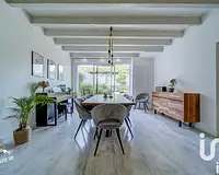 Maison, 192 m²
