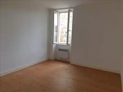 Maison, 61 m²