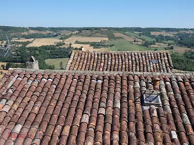 Maison, 152 m²