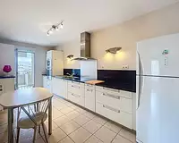 Appartement, 96,37 m²