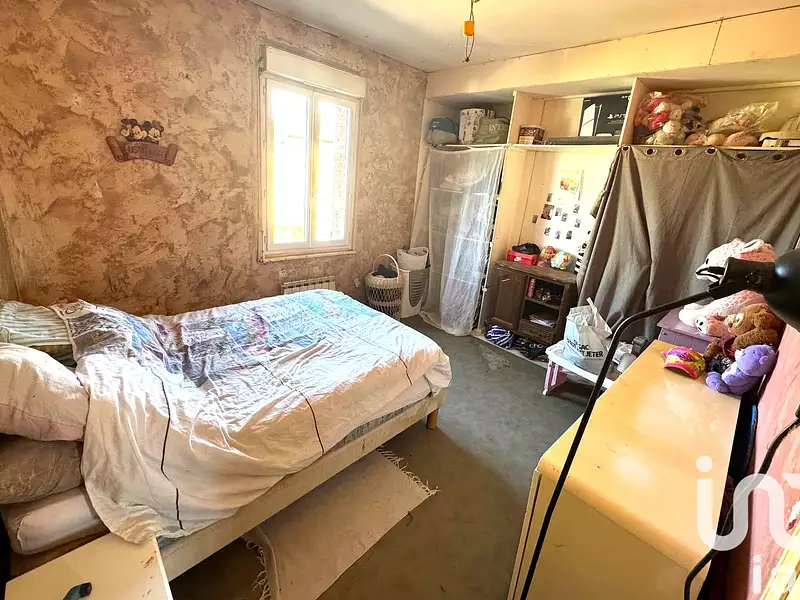 Maison, 80 m²