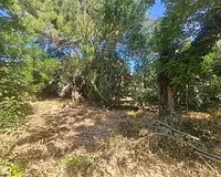 Terrain, 950 m²