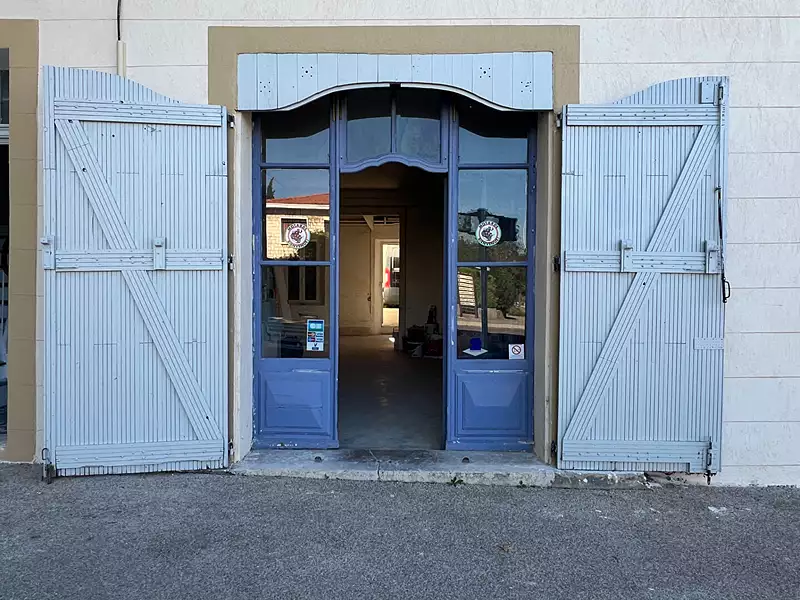 Appartement, 73,88 m²