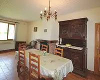Maison, 117 m²
