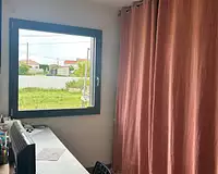 Maison, 192 m²