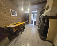 Maison, 70 m²