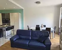 Appartement, 68,27 m²