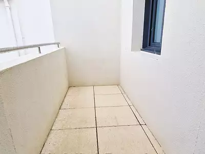 Appartement, 78 m²