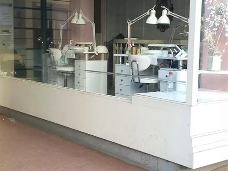 Divers, 30 m²