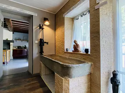 Maison, 277 m²