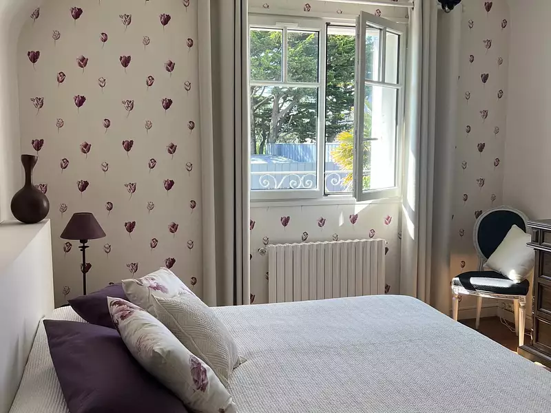 Maison, 139 m²