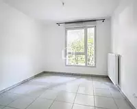 Appartement, 85,1 m²