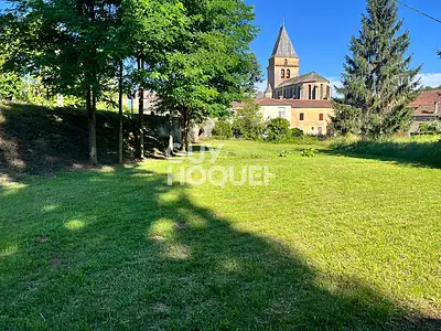 Maison, 176 m²