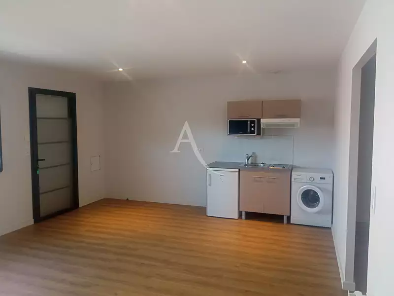 Divers, 155 m²