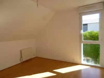 Maison, 95 m²