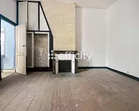 Immeuble, 940 m²