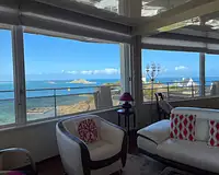 Appartement, 180,25 m²