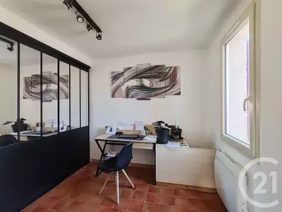 Maison, 138 m²