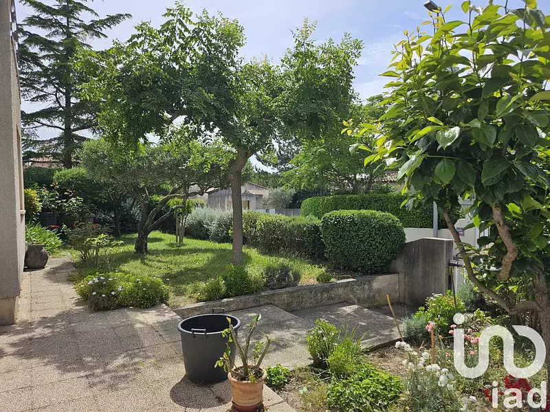 Maison, 235 m²