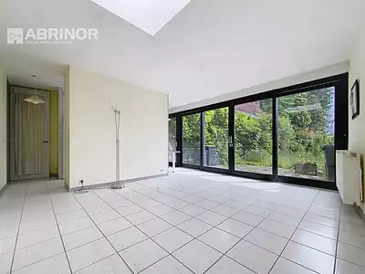 Maison, 152 m²