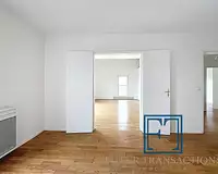 Appartement, 118 m²