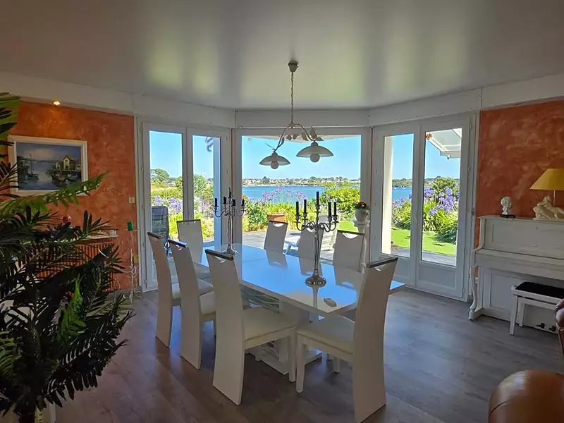 Maison, 357 m²