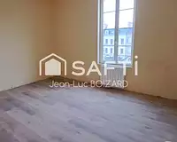 Immeuble, 400 m²