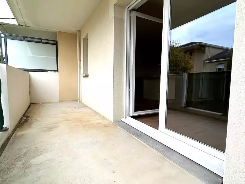 Appartement, 81,94 m²