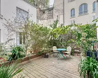 Appartement, 68,95 m²