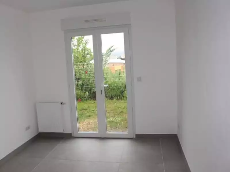 Appartement, 82 m²