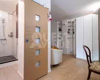 Appartement a louer saint-cloud - 4 pièce(s) - 92 m2 - Surfyn