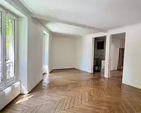 Appartement, 74,08 m²