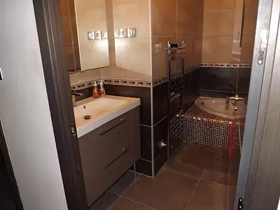Maison, 164 m²