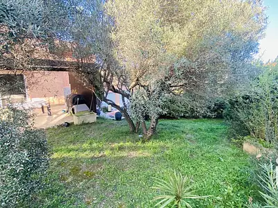 Maison, 143 m²