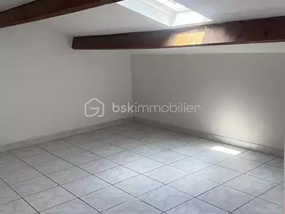 Maison, 115 m²