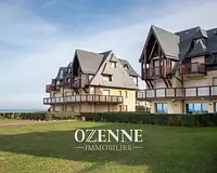 Appartement, 71,88 m²