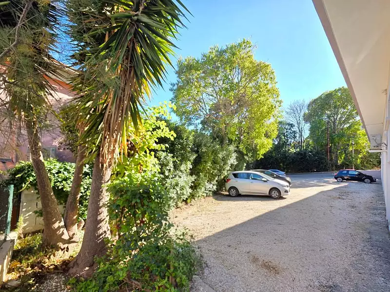 Appartement, 151 m²