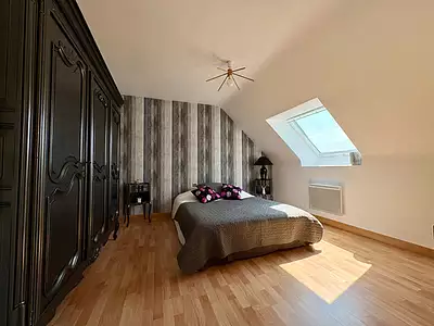 Maison, 177 m²