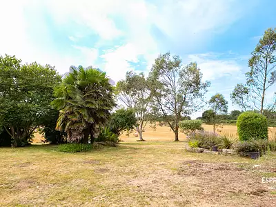 Maison, 114,58 m²